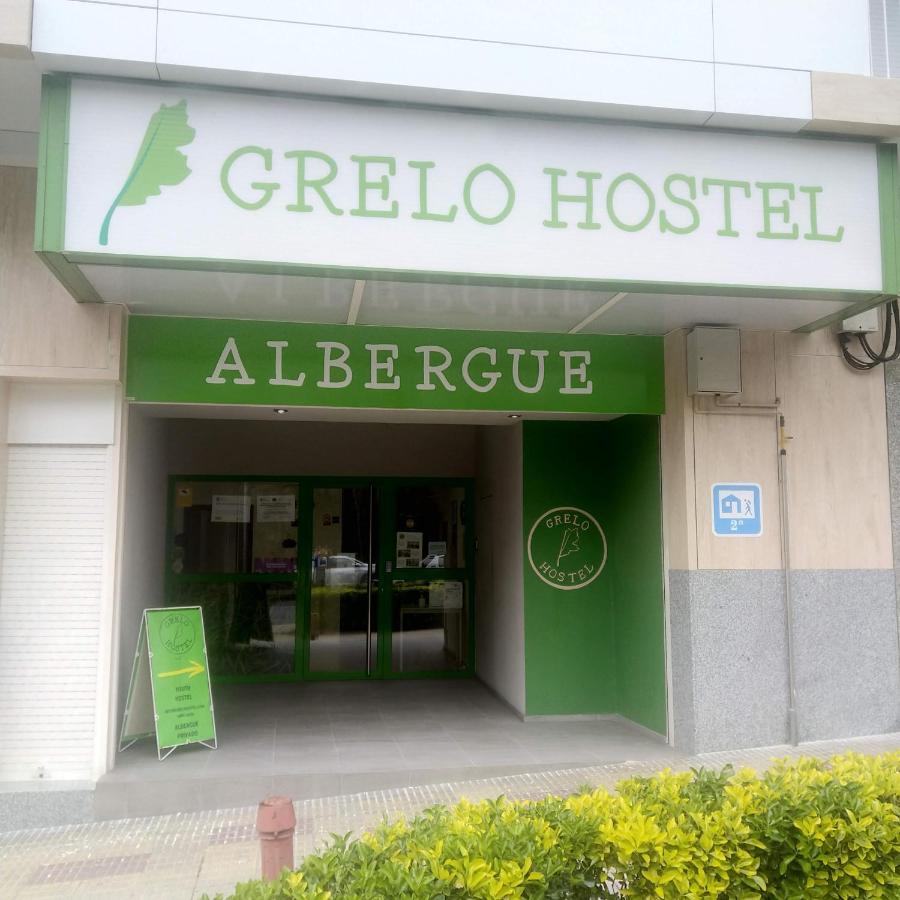 GRELO HOSTEL OURENSE (Espanha) - de R$ 117 | iBOOKED